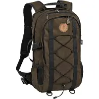 Pinewood Outdoor Backpack 22L