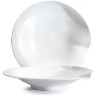 Villeroy & Boch Pasta Passion -pastalautanen 2-pakkaus Ø 27 cm