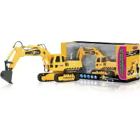 Jamara Bagger J-Matic, 800 g (404920)