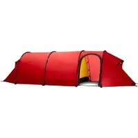 Hilleberg Keron 3 Gt
