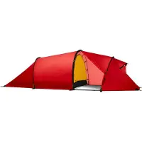 Hilleberg Nallo 4 Gt