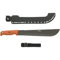 Eka Machblade W1