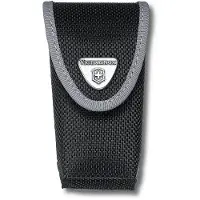 Victorinox Nylonkotelo musta 91mm 4.0543.3
