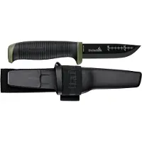 Hultafors Outdoor Knife OK4