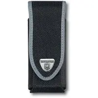 Victorinox belt sheath 4.0833.N for multi-tool, nylon