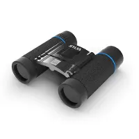 Silva Binocular Pocket 8x