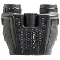 Focus Action Iii 8x25 Kiikarit