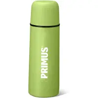 Primus Vacuum Bottle 0,5L (Color: Black)