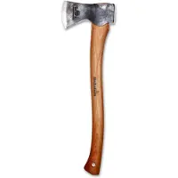 Hultafors Metsästyskirves Ekelund, 0,85 kg, 50 cm