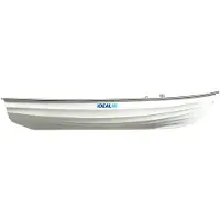 Ideal 400 moottorivene
