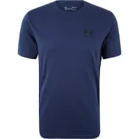 Under Armour Paita marine