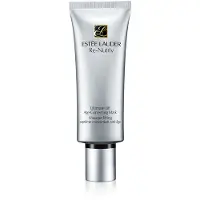 Estée Lauder RE-NUTRIV ULTIMATE age-correcting mask 75 ml
