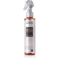 L'Oréal Hiussuihke Tecni Art (150 ml)