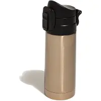 Teknikproffset Lord Nelson termosmuki samppanja 35cl