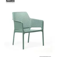 Nardi Net nojatuoli Salice