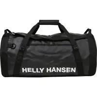 Helly Hansen Duffle-kassi 50l