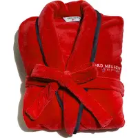 Lord Nelson Victory Fleecerock Marin S/M