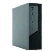Chieftec BU-12B-OP mini ITX Convertible