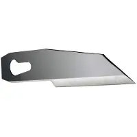 Stanley Terä ; 60 mm