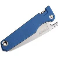 Primus Fieldchef Pocket Knife