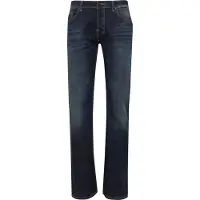 LTB Farkut 'Tinman' sininen denim