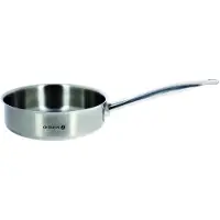 De Buyer Prim Appety pannu Ø28 cm