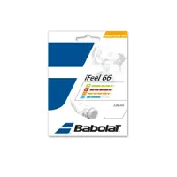 Babolat Ifeel 66 200 M Sulkapallon Mailamerkkijono