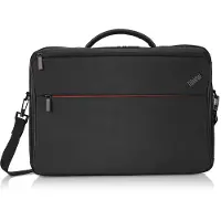 Lenovo Muistikirjamikron suojus 12tuumaa