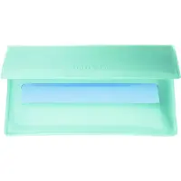 Shiseido Pureness öljynhallinta Imupaperi 100 Yksiköt