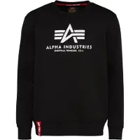 Alpha industries Basic Collegepaita