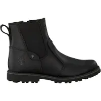 Timberland Asphalt Trail Nilkkurit, Black 25