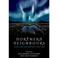 Book Northern Neighbours