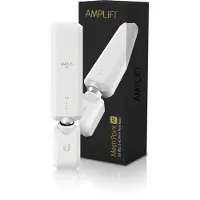 Ubiquiti AMPLIFI HD MESH POINT 1300 MBPS(5GHZ)