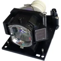 Hikoki CP-EW300N tarvikelamppu moduulilla