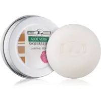 Golddachs Aloe Vera Aludose Parranajosaippua 60 g
