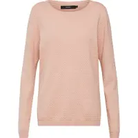 Vero Moda Care Structure Villapaita