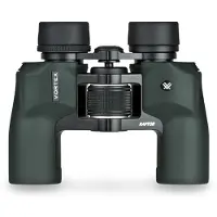 Vortex Raptor 10x32