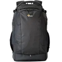 Lowepro Flipside 500 AW II -kamerareppu