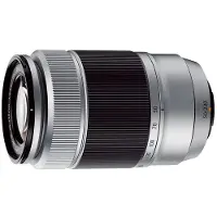 Fujifilm Fujinon XC 50-230mm f/4,5-6,7 OIS hopea