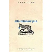 Ella Minnow Pea