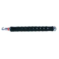 Edma Automaattinen liimaaja Tornado Pro - 455