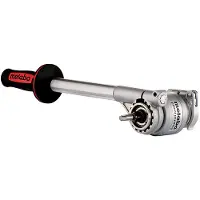 Metabo Vääntömomenttilisäosa PowerX3