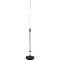 K&M 260/1 - mikrofonijalusta
