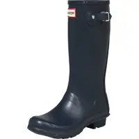 Hunter Original Rain Saappaat