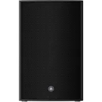 Yamaha CZR12 2-WAY LOUDSPEAKER WITH A 2” HF AND A 12" LF