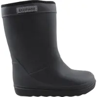En fant Thermo Boots - Black - 29