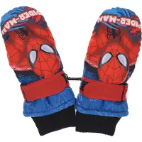Pirelli Spider-Man Rukkaset, Red 8-10 vuotta