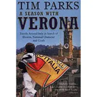 A Season With Verona