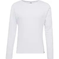 Key Largo Paita 'Mls Cheese' offwhite