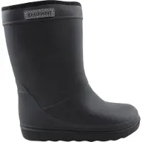 En fant Thermo Boots - Black - 32